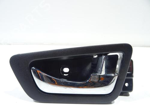 hjre-bagtil-invendig-handtag-ssangyong-tivoli-2015-32195834 main image