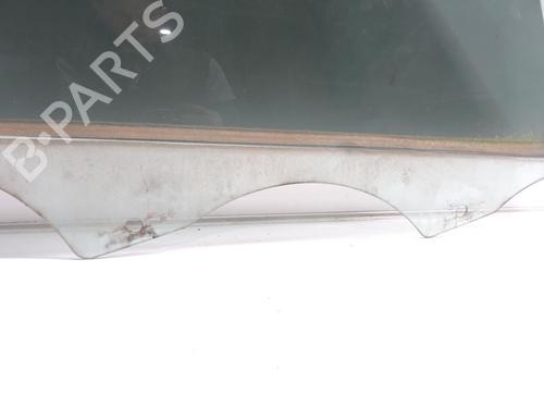 Front right door window BMW 3 (E90) 330 xi | BP24055327C19 