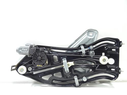 BP30711553C25 main image