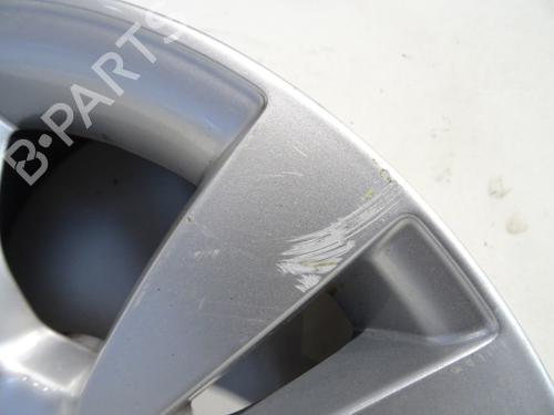 rim-citroen-ds3-sa_-2009-2010-2011-2012-2013-2014-2015-2016-32441738 main image