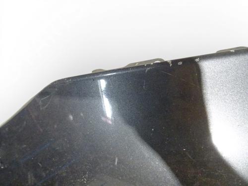 left-front-fenders-citroen-c4-cactus-2014-36541134 main image