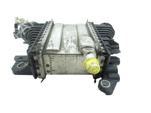 Intercooler RENAULT KANGOO Express (FW0/1_) 1.5 dCi 95 (FW16) | BP35961722M30  - Image 6