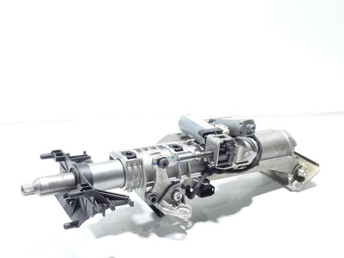 Lenksäule für BMW X5 (F15, F85) xDrive 40 d (313 hp) 29428556