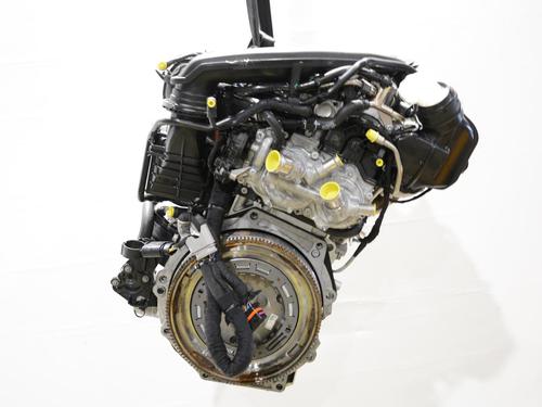 Engine SEAT ARONA (KJ7, KJP) 1.5 TSI | BP34454314M1  - Image 6