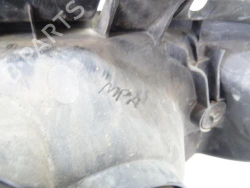 Used Right headlight HYUNDAI MATRIX (FC) 1.5 CRDi (82 hp) 20045915