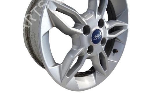 Rim FORD B-MAX (JK) | BP37185076C45 - Image 5