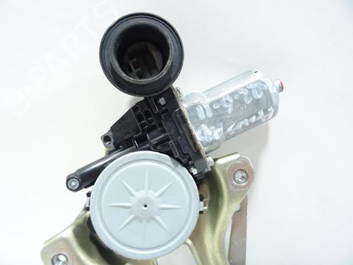 rear-right-window-mechanism-toyota-prius-liftback-_w2_-2003-2004-2005-2006-2007-2008-2009-2010-24408177 main image