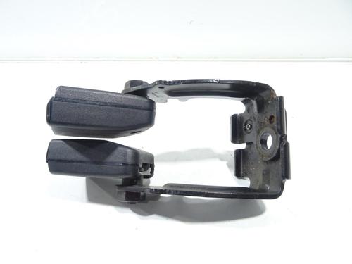 seat-buckle-renault-megane-cc-ez01_-2010-2011-2012-2013-2014-2015-32094182 main image