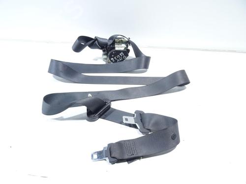 Sicherheitsgurt hinten links für RENAULT SCÉNIC II (JM0/1_) 1.9 dCi (JM14) (131 hp) 32134358