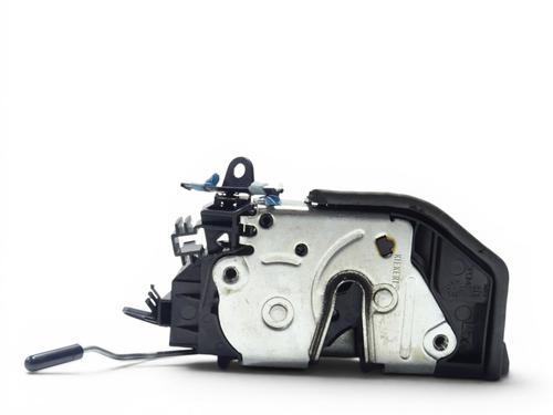 Venstre bagtil lås Venstre bagtil lås BMW X1 (E84) sDrive 18 d (143 hp) 34219252 34219252