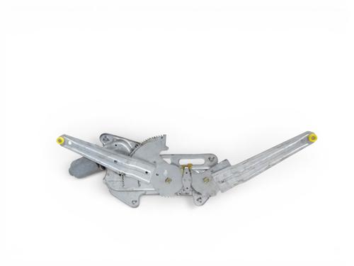 Used Rear right window mechanism Rear right window mechanism RENAULT SAFRANE II (B54_) 2.2 dT (B54G) (113 hp) 34184514 34184514