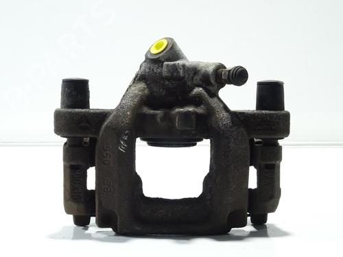 BP29506679M106 main image