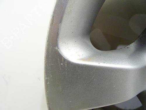 Rim SUZUKI VITARA (ET) HDI (SE 420HDI) | BP29501098C45 
