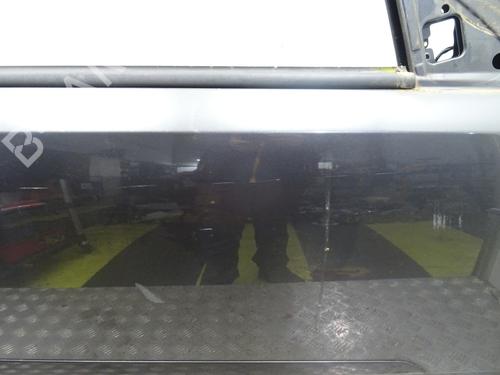 Right front door OPEL ASTRA H (A04) 1.7 CDTI (L48) | BP29589359C3 