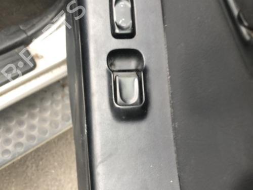 Headlight switch OPEL FRONTERA B (U99) 2.2 DTI (6B_ZC, 6B_VF, 6B_66, 6B_76) | BP24523339I24 - Image 11