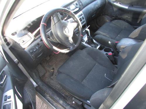Left front window switch TOYOTA COROLLA (_E12_) | BP20067969I27 - Image 7
