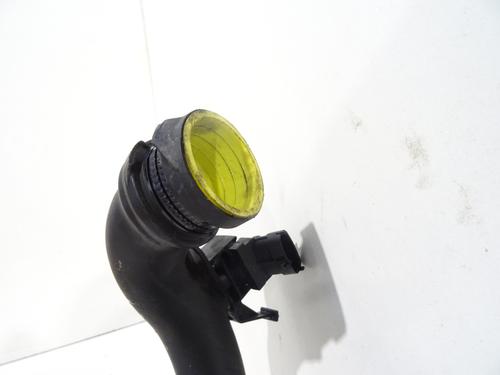 Pipe RENAULT MODUS / GRAND MODUS (F/JP0_) 1.5 dCi (FP0D, JP0D) | BP31976560M125 - Image 2