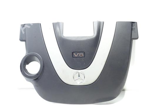 Used Upper protection MERCEDES-BENZ GL-CLASS (X164) GL 500 4-matic (164.886) (388 hp) 30089779