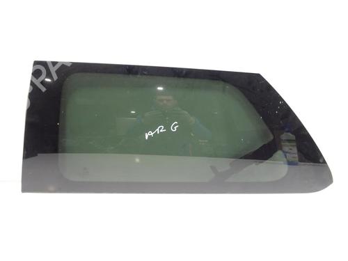 Used Rear left door window CITROËN C4 CACTUS 1.2 VTi 82 (82 hp) 23788339