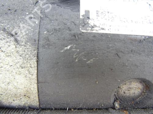 Used Starter Starter SUBARU OUTBACK (BL, BP) 2.0 D AWD (BPD) (150 hp) 27181408 27181408