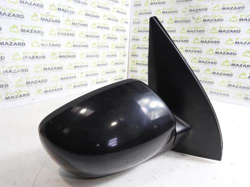 Right mirror HYUNDAI i10 I (PA) 1.2 | BP20043420C27
