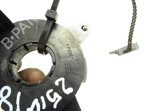 Used Squib airbag Squib airbag 37679779 37679779