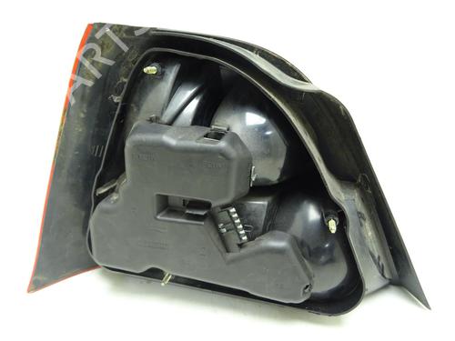 Right taillight ROVER 25 I Hatchback (RF) 2.0 iDT | BP25268512C35 - Image 3