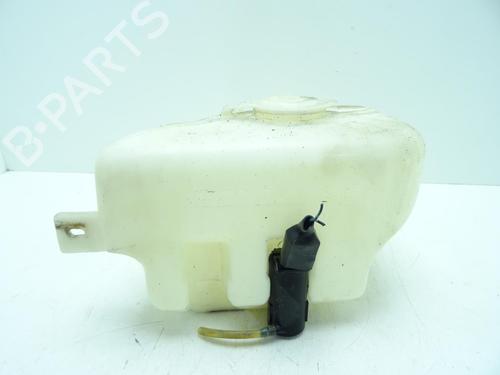 Windscreen washer tank SUZUKI VITARA (ET, TA, TD) 1.9 D All-wheel Drive (SE419TD) | BP29589416C113 