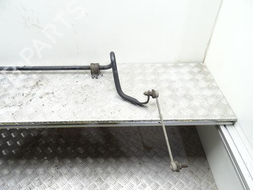 anti-roll-bar-renault-trafic-ii-bus-jl-2001-28052436 main image