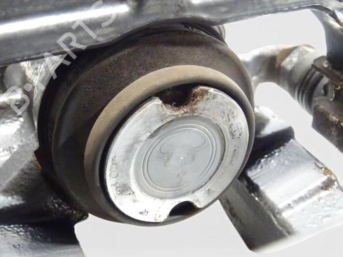 Left rear brake caliper OPEL ASTRA J GTC 2.0 OPC Turbo (08) | BP35977445M107 - Image 3