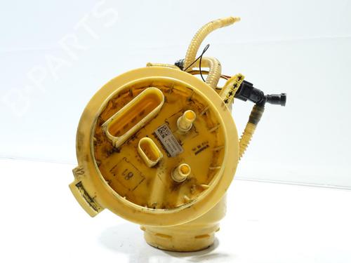Fuel pump PORSCHE CAYENNE (92A) 3.0 Diesel | BP26526162M76 - Image 3