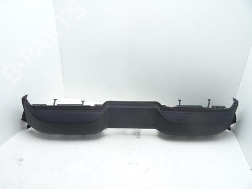 Used Headrest Headrest OPEL ASTRA H TwinTop (A04) 1.9 CDTi (L67) (150 hp) 32250132 32250132