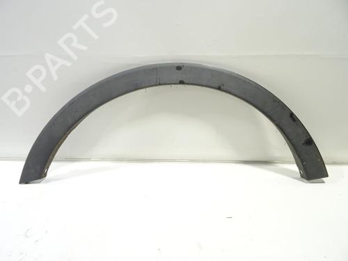 Altro SSANGYONG TIVOLI 1.6 XDi 160 (115 hp) 32195875