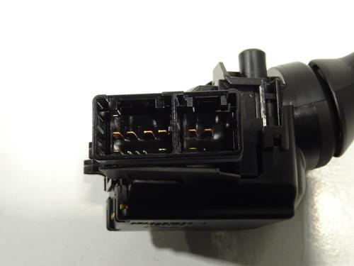 steering-column-stalk-toyota-yaris-_p13_-2010-2011-2012-2013-2014-2015-2016-2017-2018-2019-2020-23787105 main image