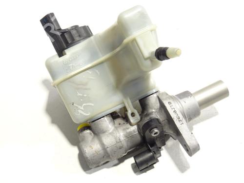 Used Brake master cylinder Brake master cylinder VW TIGUAN (5N_) 2.0 TDI 4motion (140 hp) 31257497 31257497