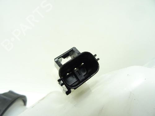 Brake master cylinder FORD TRANSIT Van (FA_ _) 2.2 TDCi | BP29185054M77 