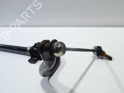 Anti roll bar FIAT FREEMONT (345_) 2.0 JTD 4x4 | BP21046689M96 