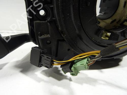 Steering column stalk BMW 3 Touring (E91) 320 d | BP28155455I23 