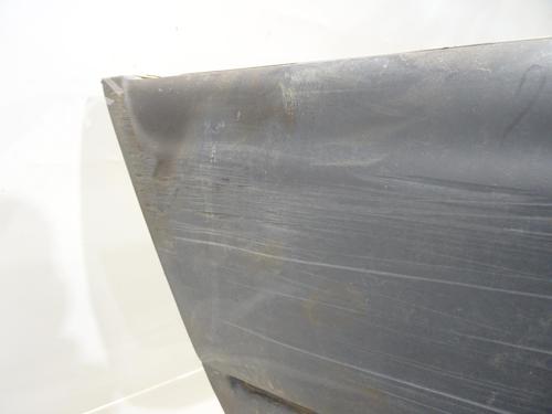 Front bumper CITROËN SAXO (S0, S1) 1.5 D | BP25268605C7 