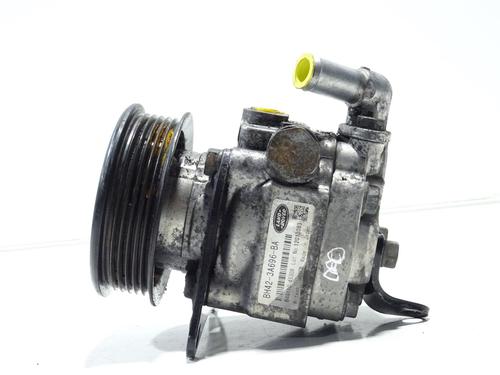 Steering pump LAND ROVER RANGE ROVER III (L322) 4.4 D 4x4 | BP28334986M99