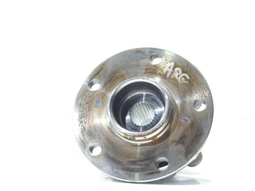 Used Left rear steering knuckle Left rear steering knuckle SUZUKI VITARA (LY) 1.4 Hybrid (Mild Hybrid) AllGrip (APK414) (129 hp) 33828918 33828918