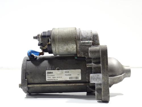 Used Starter Starter PEUGEOT 2008 I (CU_) 1.6 HDi (92 hp) 20049494 20049494
