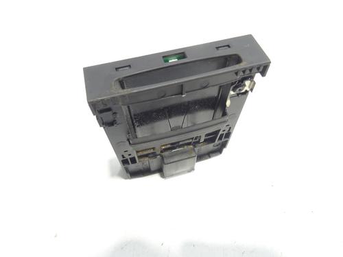  - Image 3