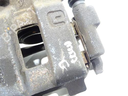 Left rear brake caliper INFINITI Q50 50 D | BP27539896M107 - Image 4