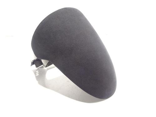 Other ABARTH 500 / 595 / 695 1.4 (312.AXF11, 312.AXF1A) | BP29969971O1