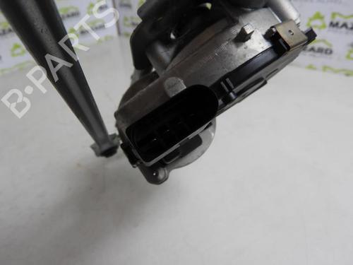Used Front wiper motor Front wiper motor 20058724 20058724