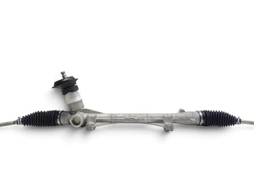 Steering rack CITROËN C4 AIRCROSS 1.6 HDi 115 AWC | BP39565575M22 - Image 7
