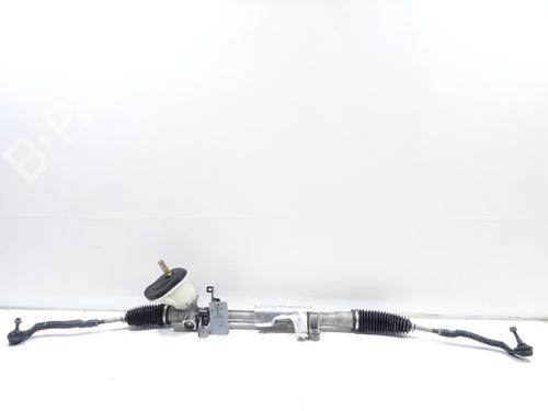 Styregear/Snekke RENAULT KANGOO Express (FW0/1_) 1.5 dCi 90 (FW0G, FW05, FW08, FW11) (90 hp) 31839277