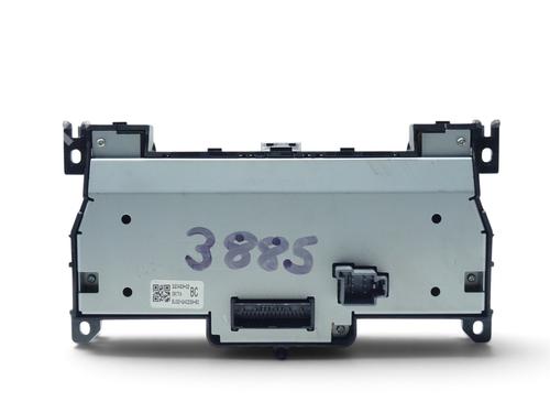climate-control-land-rover-range-rover-evoque-l538-2011-2012-2013-2014-2015-2016-2017-2018-2019-40124208 main image