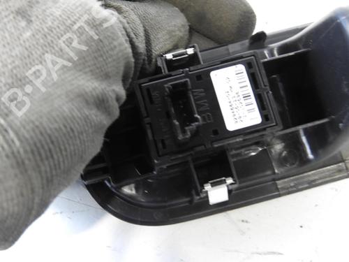 Right front window switch MINI MINI COUNTRYMAN (R60) Cooper | BP20040042I26 - Image 2